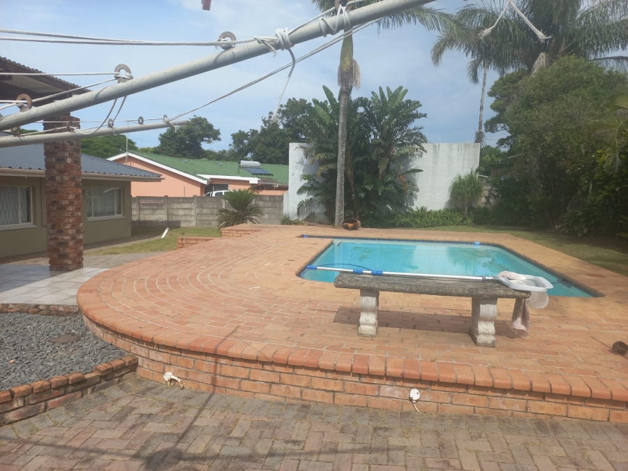 3 Bedroom Property for Sale in Gonubie Eastern Cape